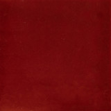 Rojo Cereza Rot - Talavera rote einfarbige Fliesen