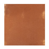 Terracotta cotto Jahuete - rustikale Fliese aus Mexiko