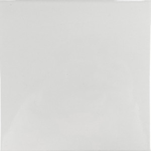 Beria - Keramikfliesen aus der Türkei 20x20cm, Packung mit 12 Stück (0.48m2)