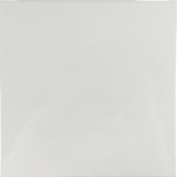 Beria - Keramikfliesen aus der Türkei 20x20cm, Packung mit 12 Stück (0.48m2)