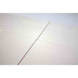 Beria - Keramikfliesen aus der Türkei 20x20cm, Packung mit 12 Stück (0.48m2)