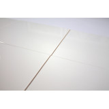Beria - Keramikfliesen aus der Türkei 20x20cm, Packung mit 12 Stück (0.48m2)