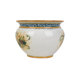 Vaso di melograni M - Italienischer Blumentopf