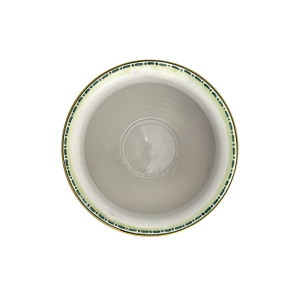 Vaso di melograni M - Italienischer Blumentopf