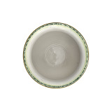 Vaso di melograni M - Italienischer Blumentopf