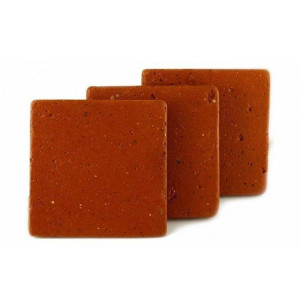 Klassische hundertjährige Terrakotta