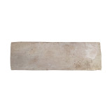 Bejmat - beige Marokkanische Fliese