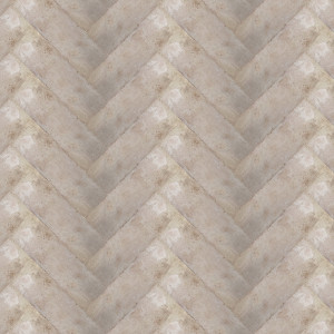Bejmat - beige Marokkanische Fliese
