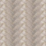 Bejmat - beige Marokkanische Fliese