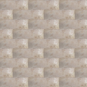 Bejmat - beige Marokkanische Fliese