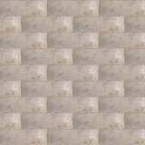 Bejmat - beige Marokkanische Fliese