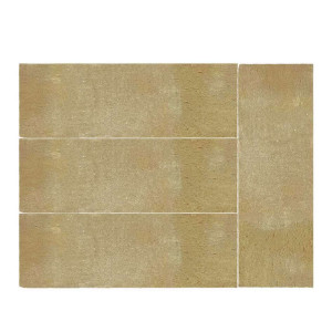 Bejmat - beige Marokkanische Fliese