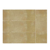 Bejmat - beige Marokkanische Fliese