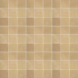 Almond Zellige - beige zellige Fliesen