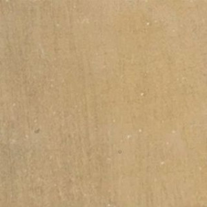 Almond Zellige - beige zellige Fliesen