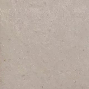 Vanilla Zellige - cremefarbene zellige Fliesen