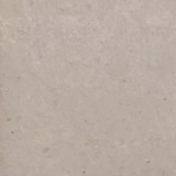 Vanilla Zellige - cremefarbene zellige Fliesen