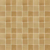 Hazelnut Zellige - dark beige zellige tiles