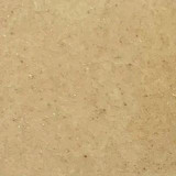 Hazelnut Zellige - dark beige zellige tiles