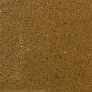 Caramel Date Zellige - hellbraune zellige Fliesen