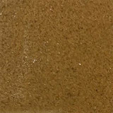 Caramel Date Zellige - hellbraune zellige Fliesen