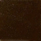 Chestnut Zellige - braune zellige Fliesen