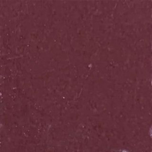 Raspberry Zellige - kastanienbraune Zellige Fliesen