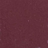 Raspberry Zellige - kastanienbraune Zellige Fliesen