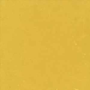 Mango Zellige - gelbe Zellige Fliese