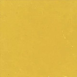 Mango Zellige - gelbe Zellige Fliese