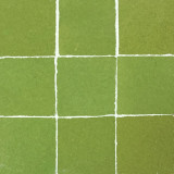 Lime Zellige - hellgrüne Zellige-Fliesen