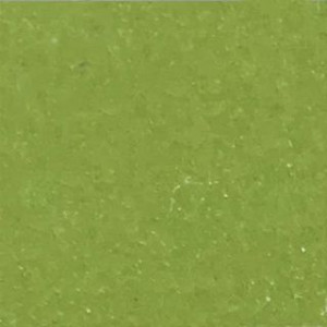 Lime Zellige - hellgrüne Zellige-Fliesen
