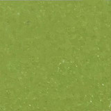 Lime Zellige - hellgrüne Zellige-Fliesen