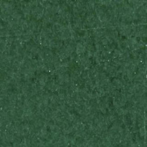 Avocado Zellige - dunkelgrüne zellige Fliesen