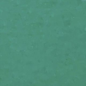 Kiwi Zellige - natürliches Grün der Zellige Fliese