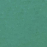 Kiwi Zellige - natürliches Grün der Zellige Fliese