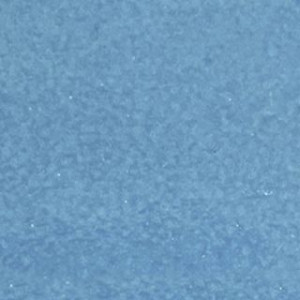 Juniper Zellige - blaue Zellige Fliesen
