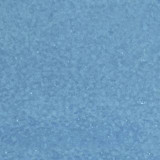 Juniper Zellige - blaue Zellige Fliesen