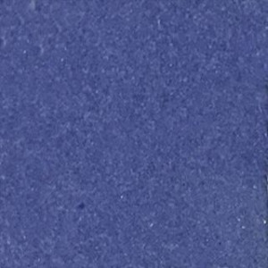 Bilberry Zellige - dunkelblaue Zellige Fliesen