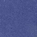 Bilberry Zellige - dunkelblaue Zellige Fliesen