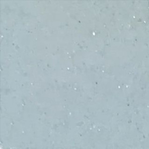 Cloudberry Zellige - hellblaue Zellige Fliesen