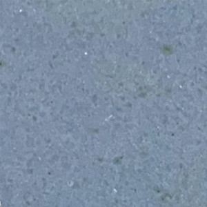 Black Grape Zellige - pastellblaue zellige Fliesen