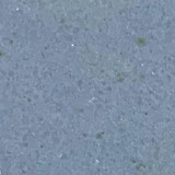 Black Grape Zellige - pastellblaue zellige Fliesen