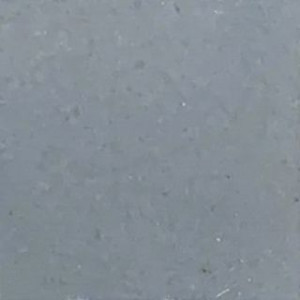 Huckleberry Zellige - grau blaue Zellige Fliesen