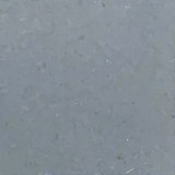 Huckleberry Zellige - grau blaue Zellige Fliesen