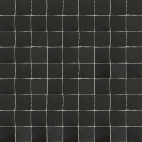 Black Fig Zellige - Graphit-Zellige Fliesen