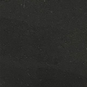 Black Fig Zellige - Graphit-Zellige Fliesen