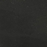 Black Fig Zellige - Graphit-Zellige Fliesen