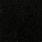 Blackberry Zellige - schwarze Zellige Fliesen