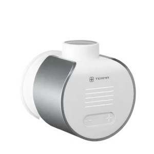 Hesti - WiFi-Thermostatheizung für elektrische Heizkörper